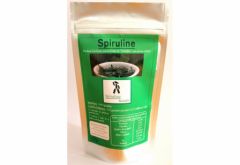 Sachet de Spiruline en Brindille